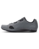 Chaussures Route Homme ROAD COMP BOA® REFLECTIVE Gris/Noir - Image 4/6