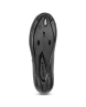 Chaussures Route Homme ROAD COMP BOA® REFLECTIVE Gris/Noir - Image 6/6