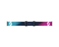 Masque Unisexe PROSPECT 2.0 LIGHT SENSITIVE Bleu/Rose/Gris Works - Image 3/3