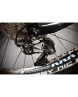 VTT électrique semi rigide Unisexe ALLTRACK 5 29 Gris - Image 3/9