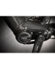 VTT électrique semi rigide Unisexe ALLTRACK 5 29 Gris - Image 6/9