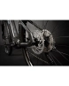 VTT électrique semi rigide Unisexe ALLTRACK 5 29 Gris - Image 9/9