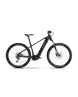 VTT électrique semi rigide Unisexe ALLTRACK 5 29 Gris - Image 1/9