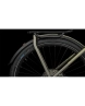 Vélo électrique trekking Unisexe KATHMANDU HYBRID PRO 750 Bronze - Image 2/5