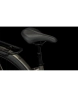 Vélo électrique trekking Unisexe KATHMANDU HYBRID PRO 750 Bronze - Image 3/5