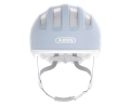 Casque loisir/urbain Enfant SMILEY 3.0 ACE LED Aqua Pur - Image 2/6