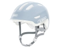 Casque loisir/urbain Enfant SMILEY 3.0 ACE LED Aqua Pur - Image 3/6
