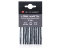 Kit de 10 mèches de réparation TUBELESS TIRE REPAIR PLUGS 3mm - Image 1/1