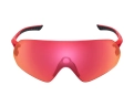 Lunettes Unisexe AEROLITE P RIDESCAPE RD Rouge - Image 2/2