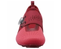 Chaussures d'intérieur Femme IC5 Rouge - Image 3/4