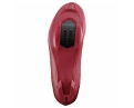 Chaussures d'intérieur Femme IC5 Rouge - Image 4/4