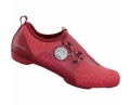 Chaussures d'intérieur Femme IC5 Rouge - Image 1/4