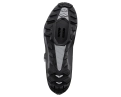 Chaussures VTT Homme ME5 Noir - Image 3/4