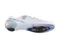 Chaussures Route Homme RC9 PWR Blanc - Image 3/4