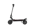 Trottinette électrique Unisexe DUALTRON STORM 72V 31.5Ah Noir - Image 2/3