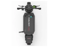 Trottinette électrique Unisexe DUALTRON STORM 72V 31.5Ah Noir - Image 3/3